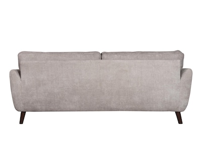 Foto 4 | Love Seat Nantes Contemporáneo