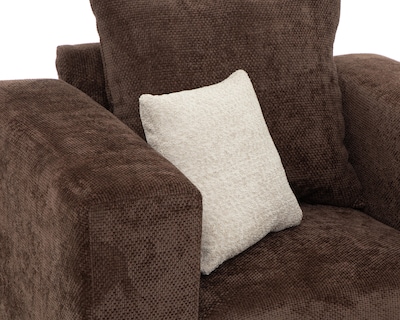 Foto 5 | Sillón Sena Contemporáneo
