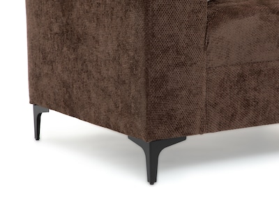 Foto 6 | Sillón Sena Contemporáneo