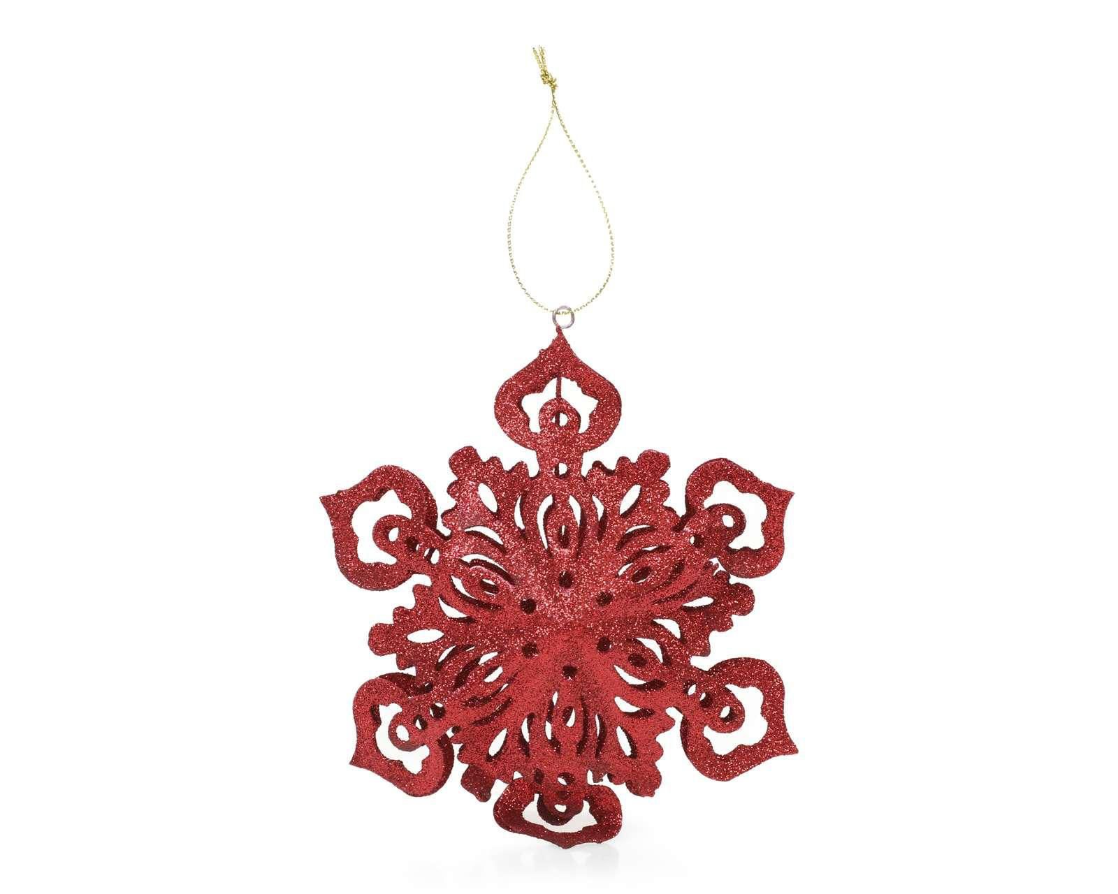 Foto 1 | Figura para Árbol Navideño Copitos 3