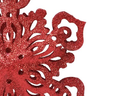 Foto 2 | Figura para Árbol Navideño Copitos 3