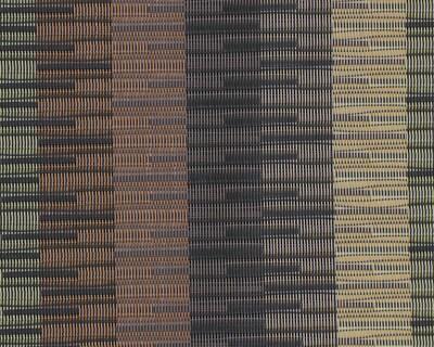 Foto 4 | Set de Manteles Taupe