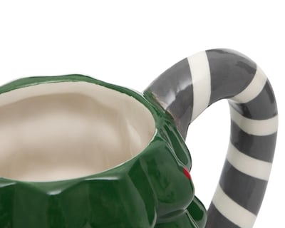Foto 3 | Taza de Cerámica Starhaus
