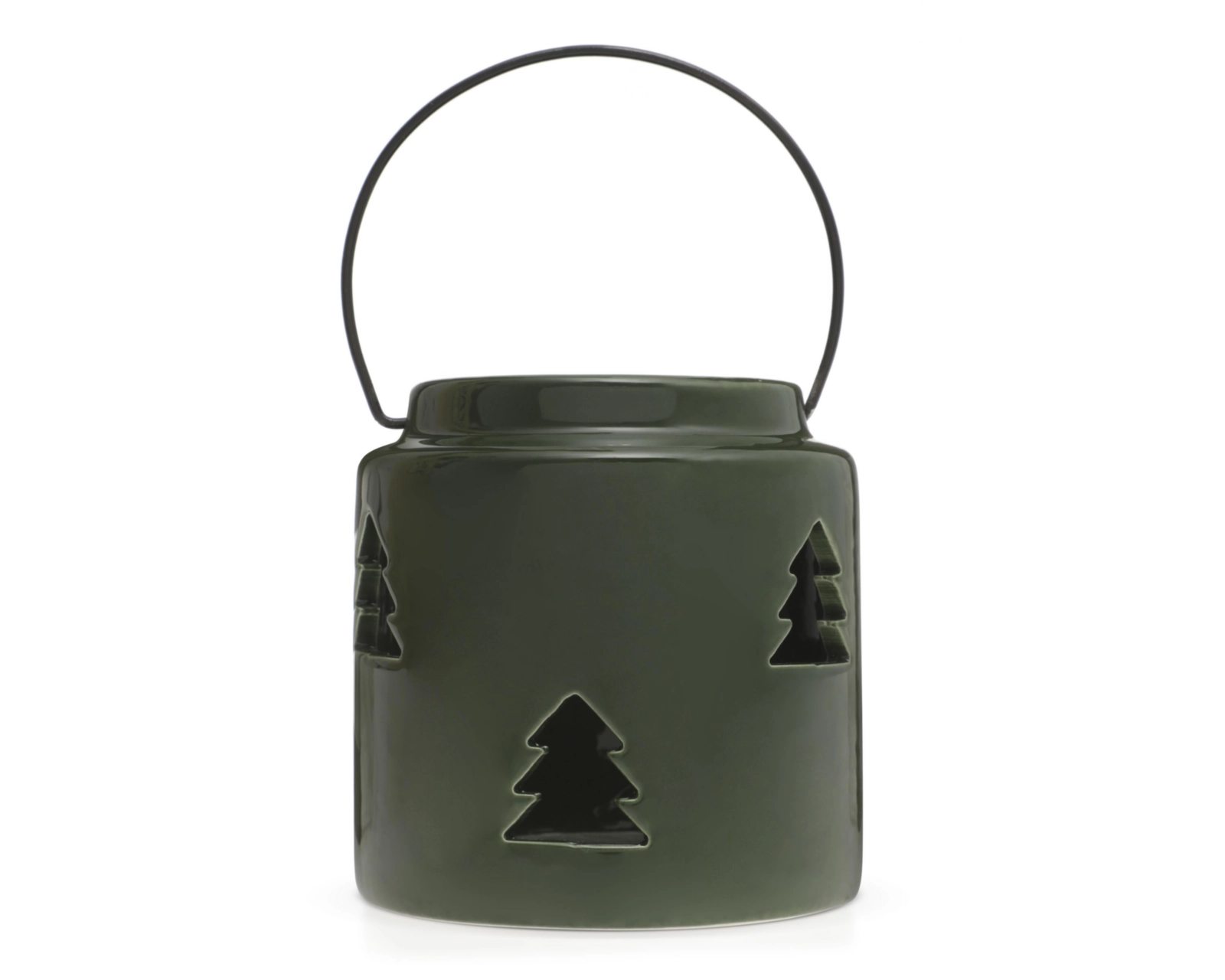Figura Decorativa Candle Holder G $19