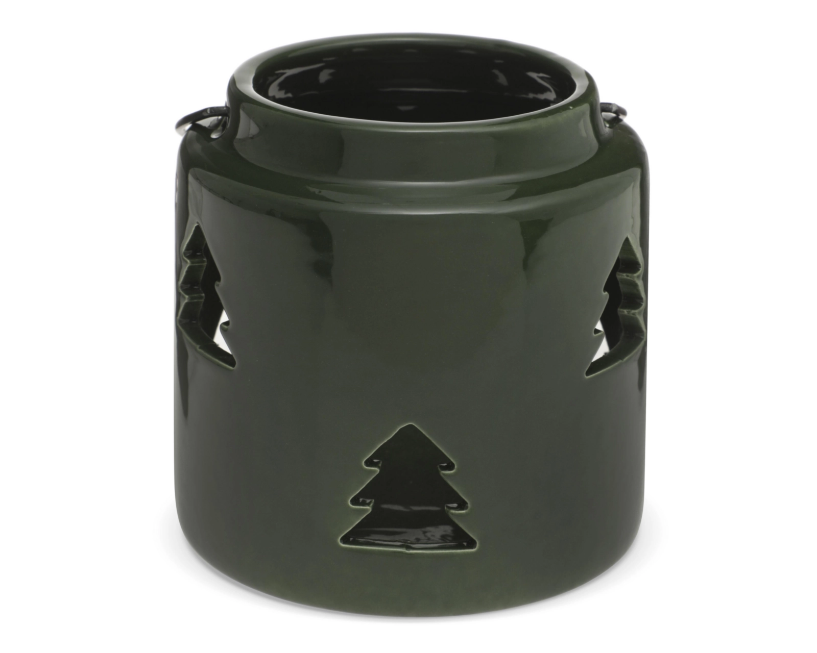 Foto 3 pulgar | Figura Decorativa Candle Holder G