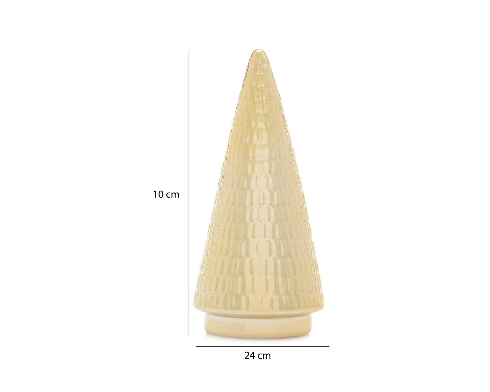 Foto 4 pulgar | Figura Decorativa Myrna B 1 Pieza