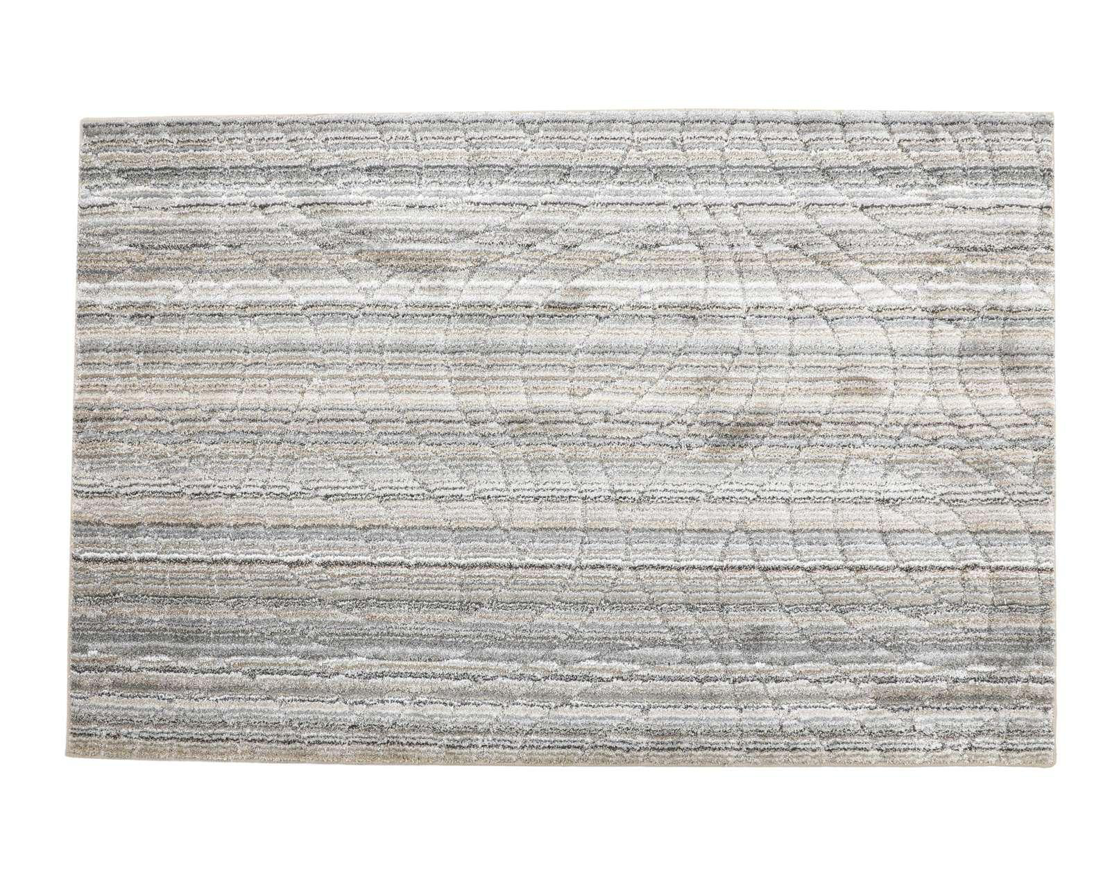 Tapete Karla 122 x 183 cm
