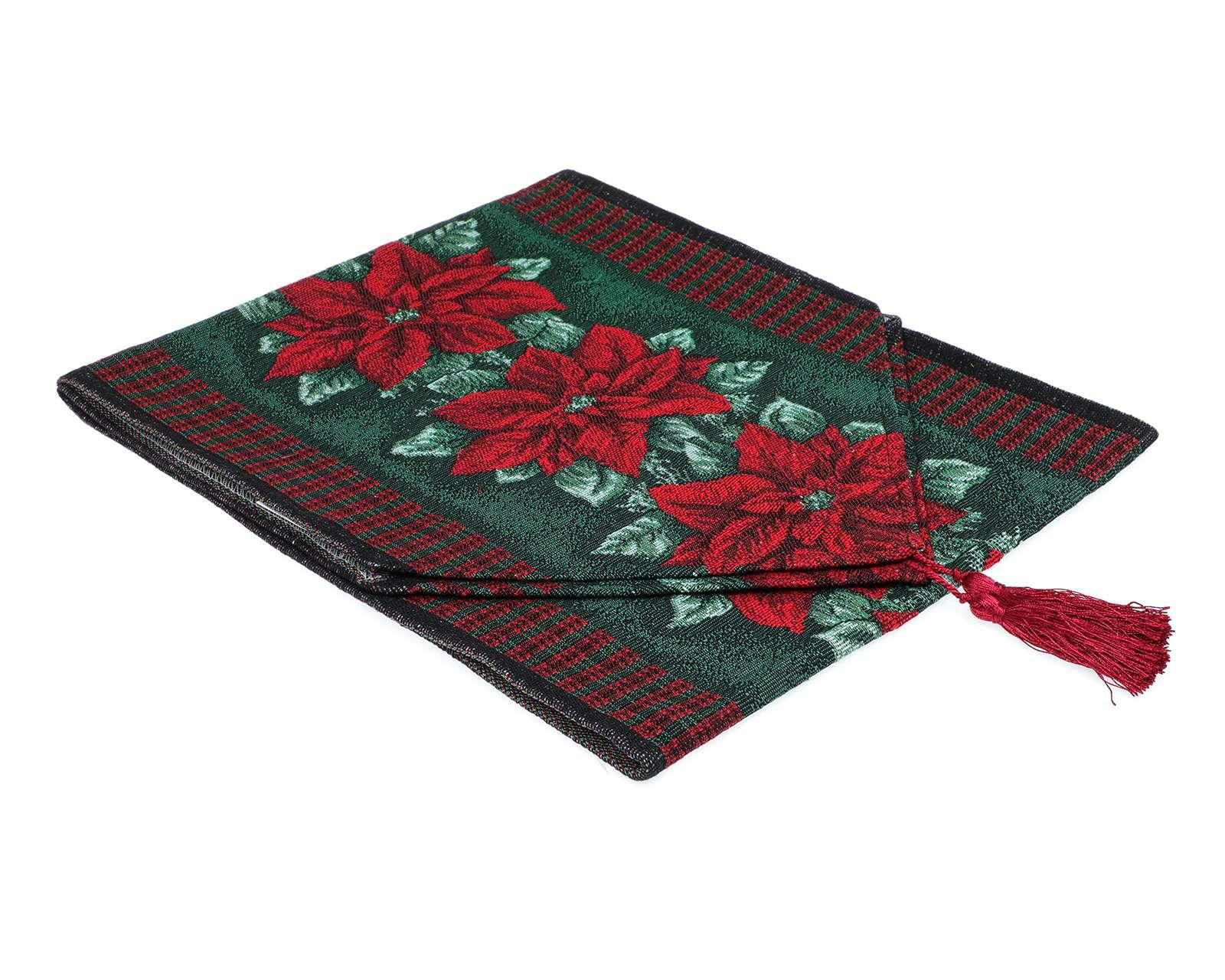 Camino de Mesa Nochebuena $9