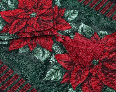 Foto 3 | Camino de Mesa Nochebuena