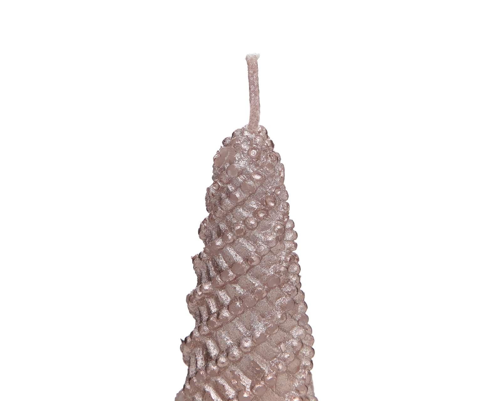 Foto 3 pulgar | Vela Decorativa Armenia 1 Pieza