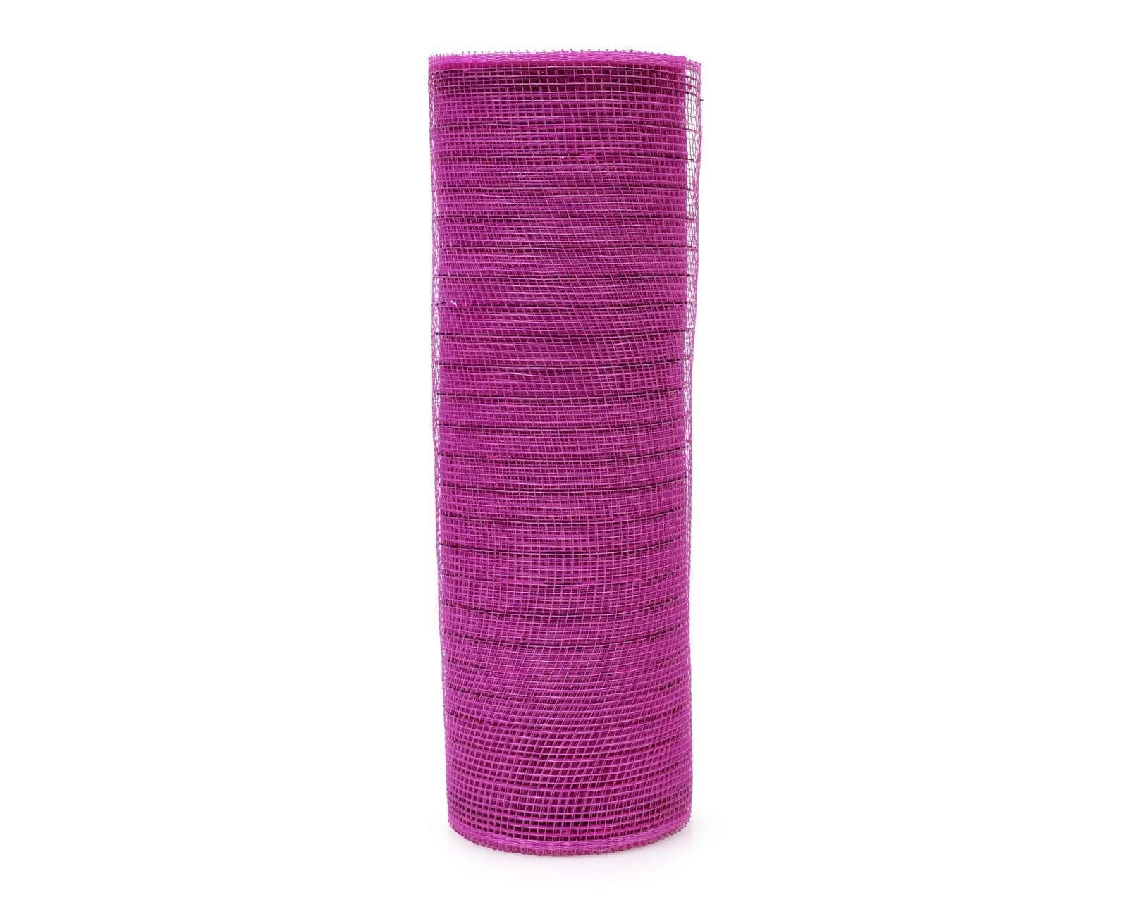 Foto 3 pulgar | Tira Decorativa Mesh