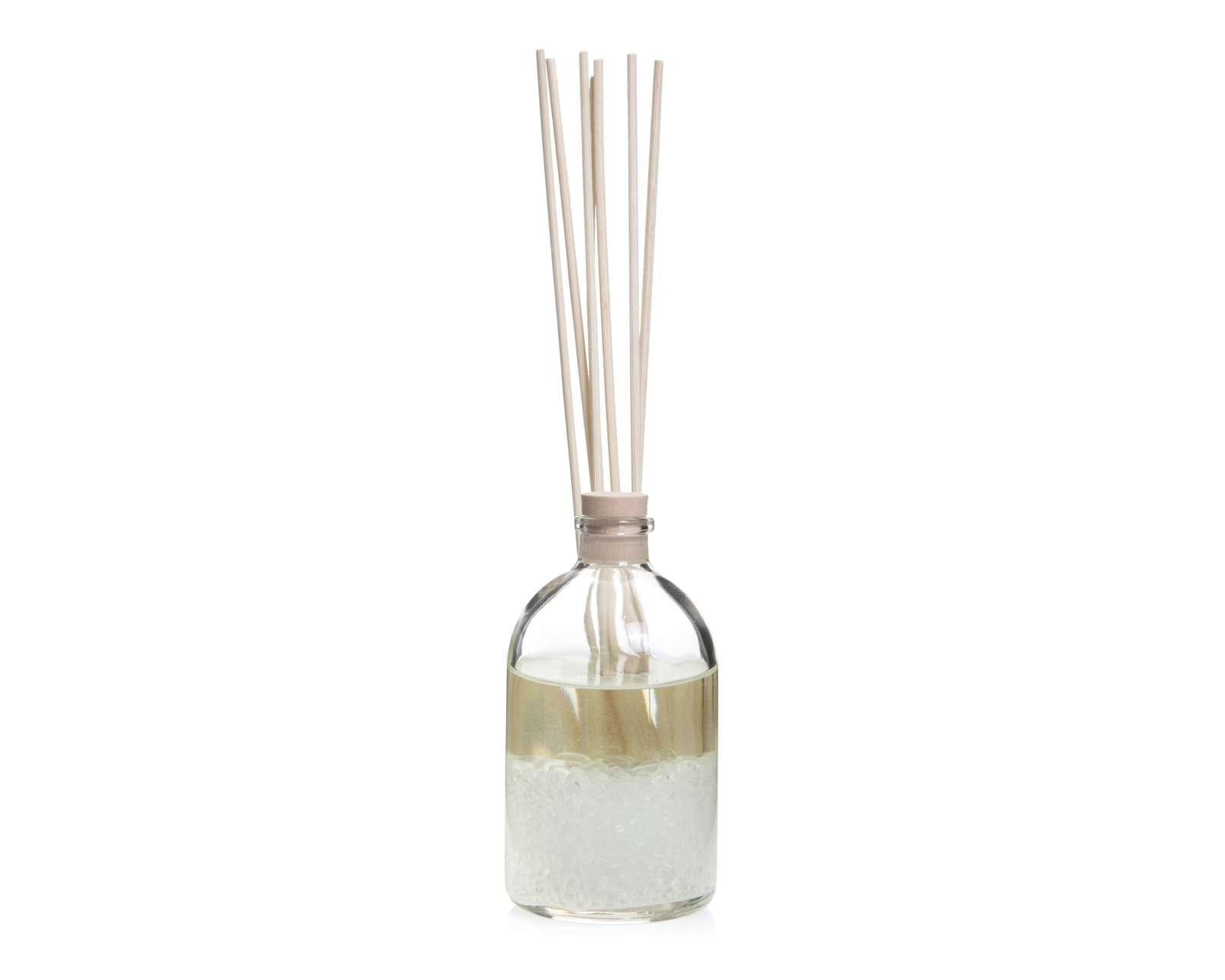 Foto 1 | Difusor Aromático con Varillas de Ratán Scents For Everyday Lavanda
