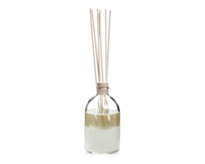 Foto 1 | Difusor Aromático con Varillas de Ratán Scents For Everyday Lavanda