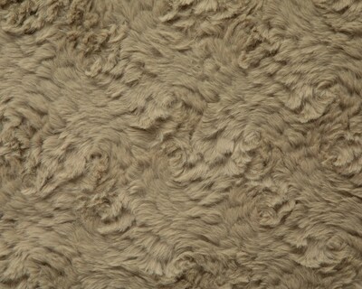 Foto 4 | Cojín Decorativo Irma
