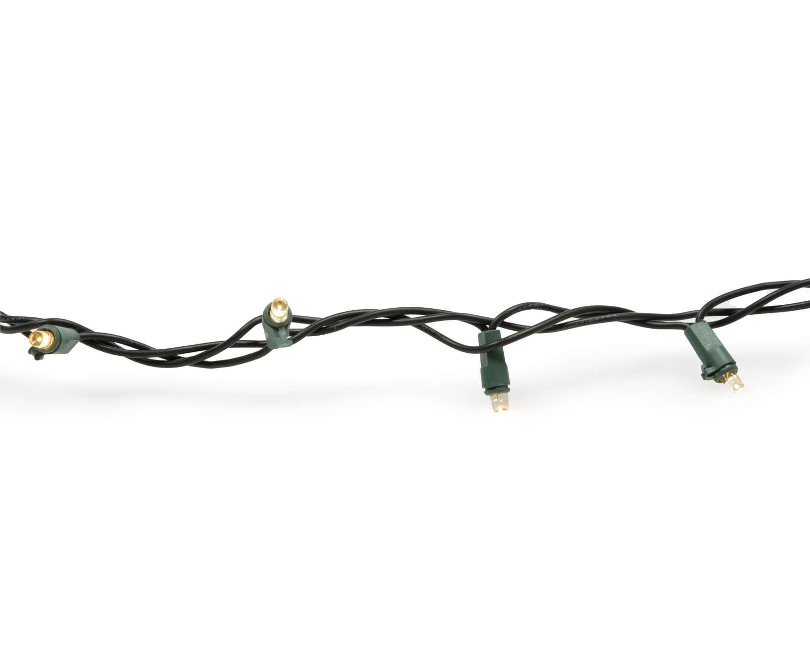 Foto 1 | Luces de Navidad Blancas marca Starhaus