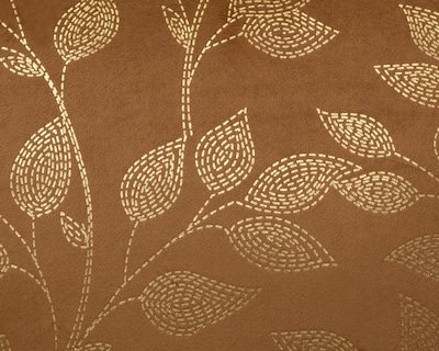 Foto 4 | Cojín Decorativo Cilian