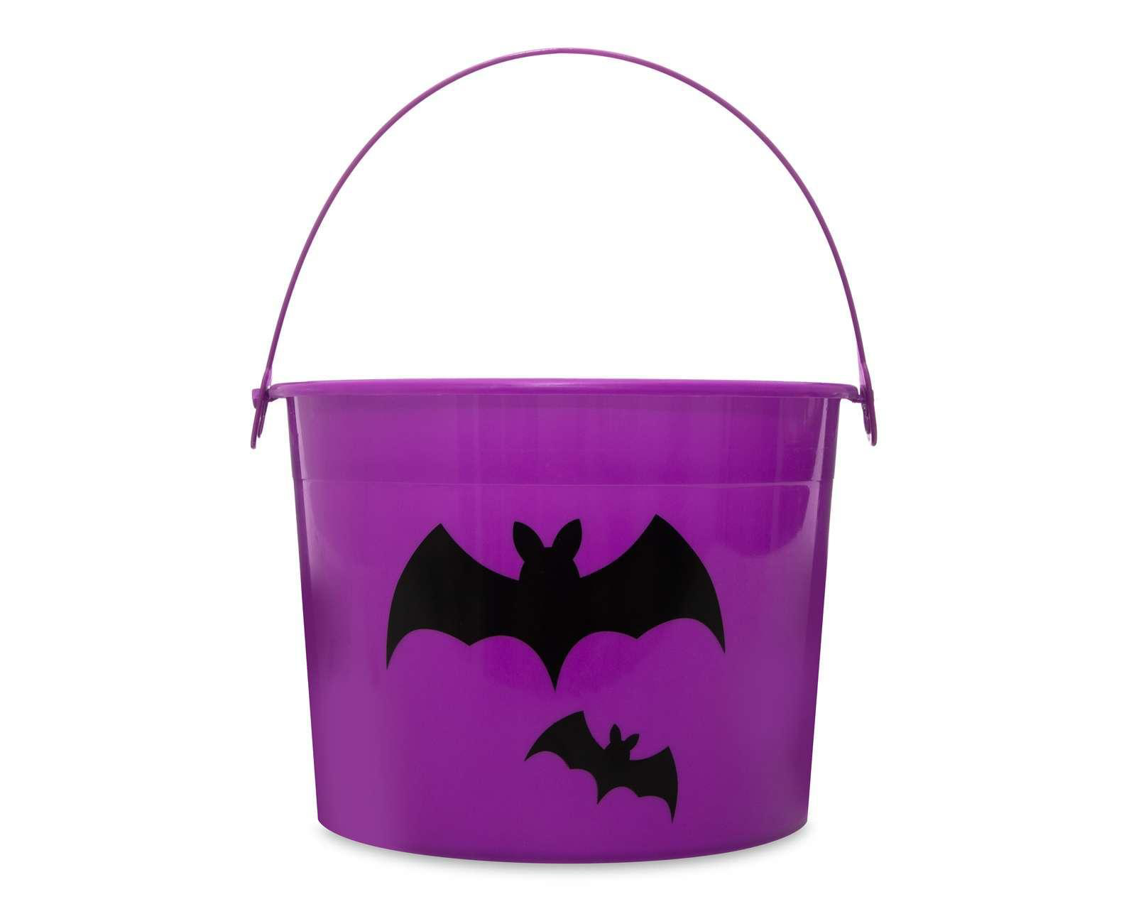 Foto 2 pulgar | Dulcero Bucket Bat