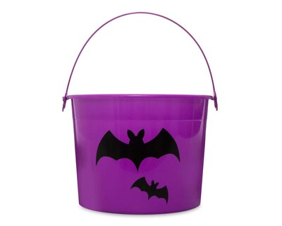 Foto 1 | Dulcero Bucket Bat