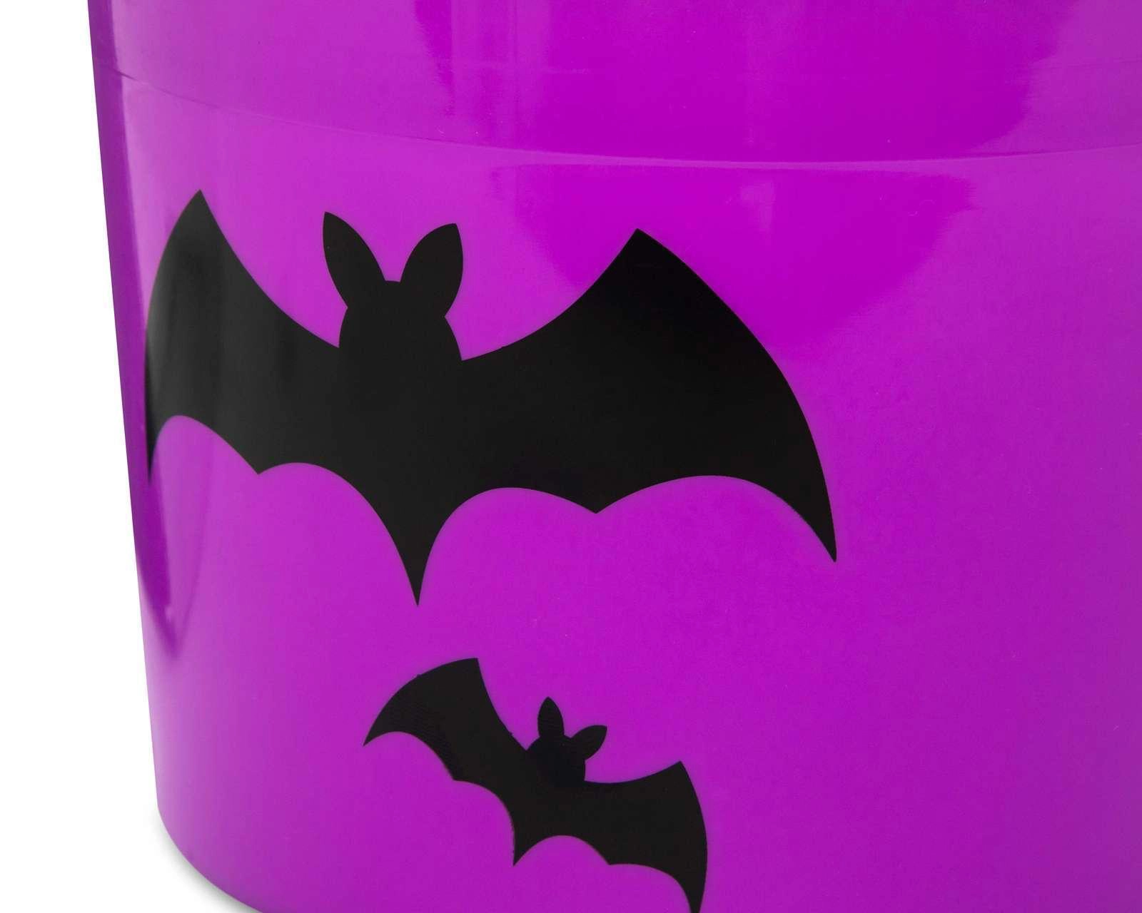Foto 4 pulgar | Dulcero Bucket Bat