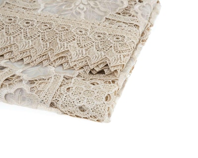 Foto 2 | Mantel Dewey (1 pieza)