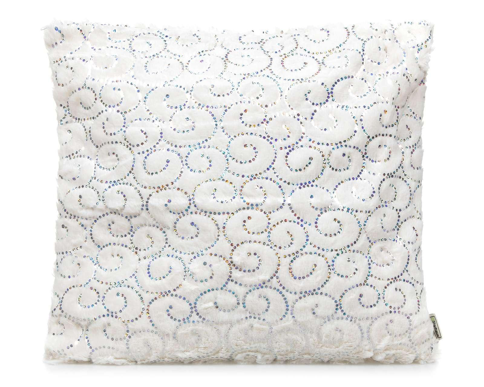 Cojín Decorativo Millie