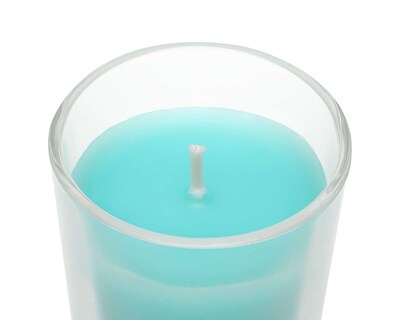 Foto 3 | Vela Aromática Ocean 2 Piezas