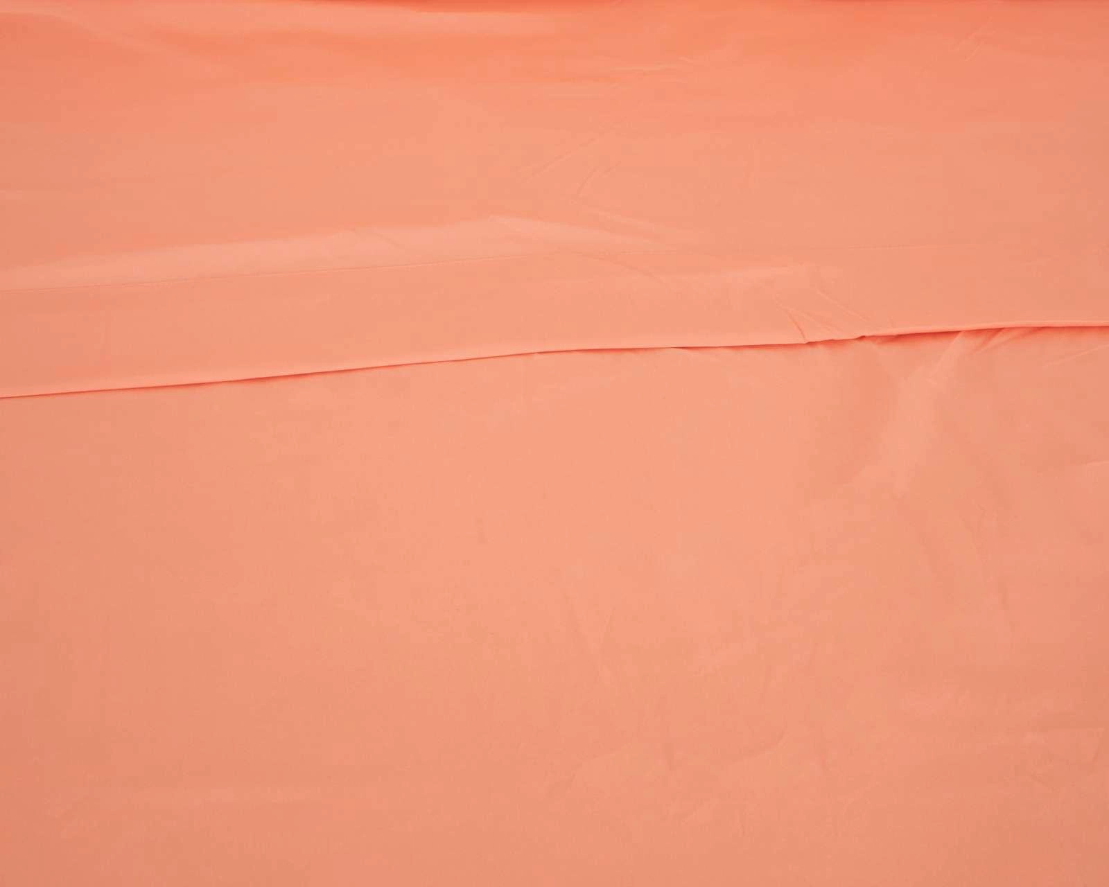 Foto 4 | Sábanas Starhaus Queen Size 4 Piezas