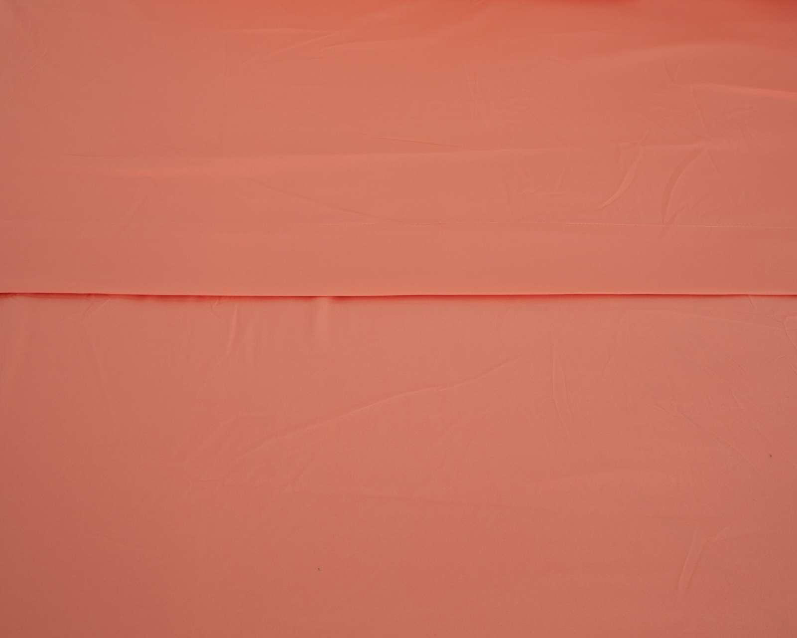 Foto 4 | Sábanas Starhaus King Size 4 Piezas