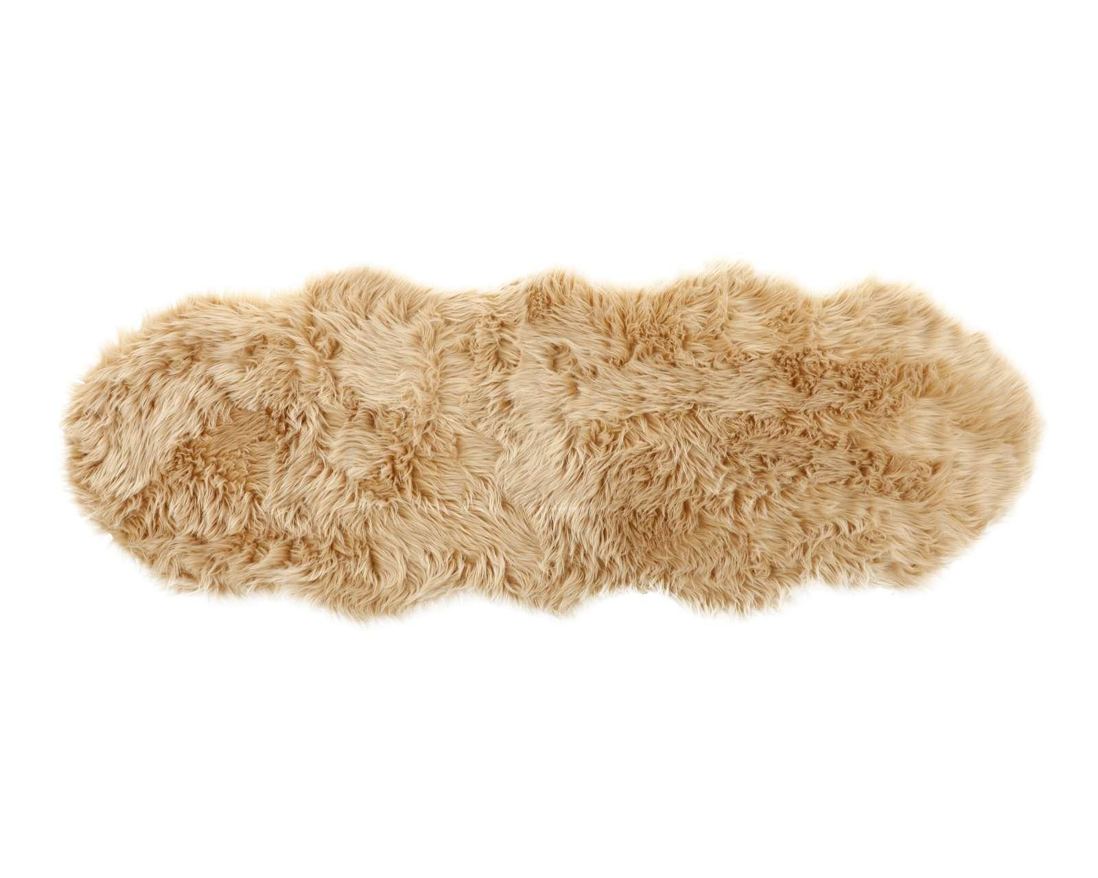 Foto 2 pulgar | Tapete Kanni 180 x 60 cm