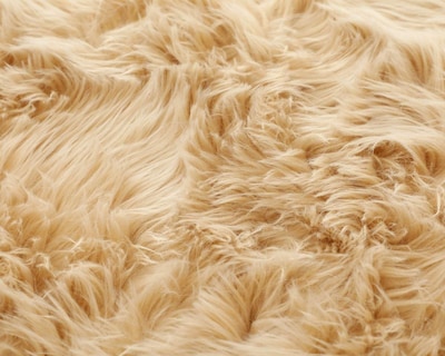 Foto 2 | Tapete Kanni 180 x 60 cm