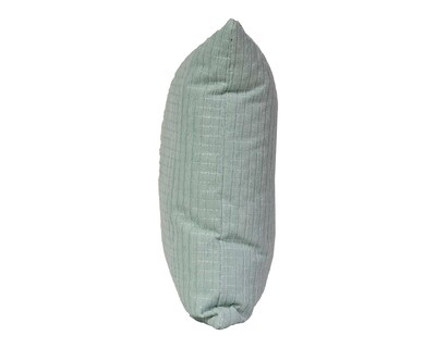 Foto 2 | Cojín Decorativo Rossi Menta