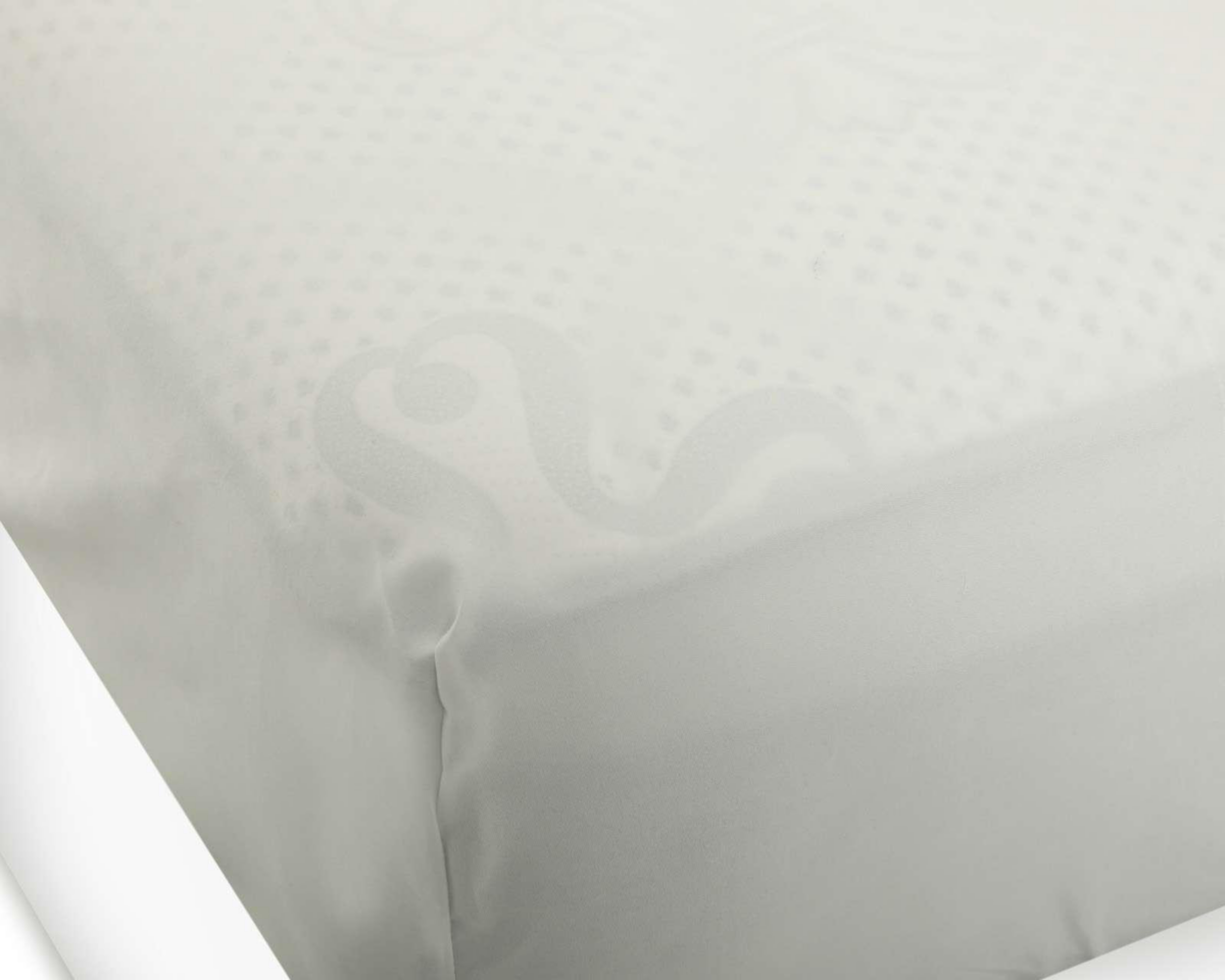 Foto 5 | Protector de Colchón Intima Queen