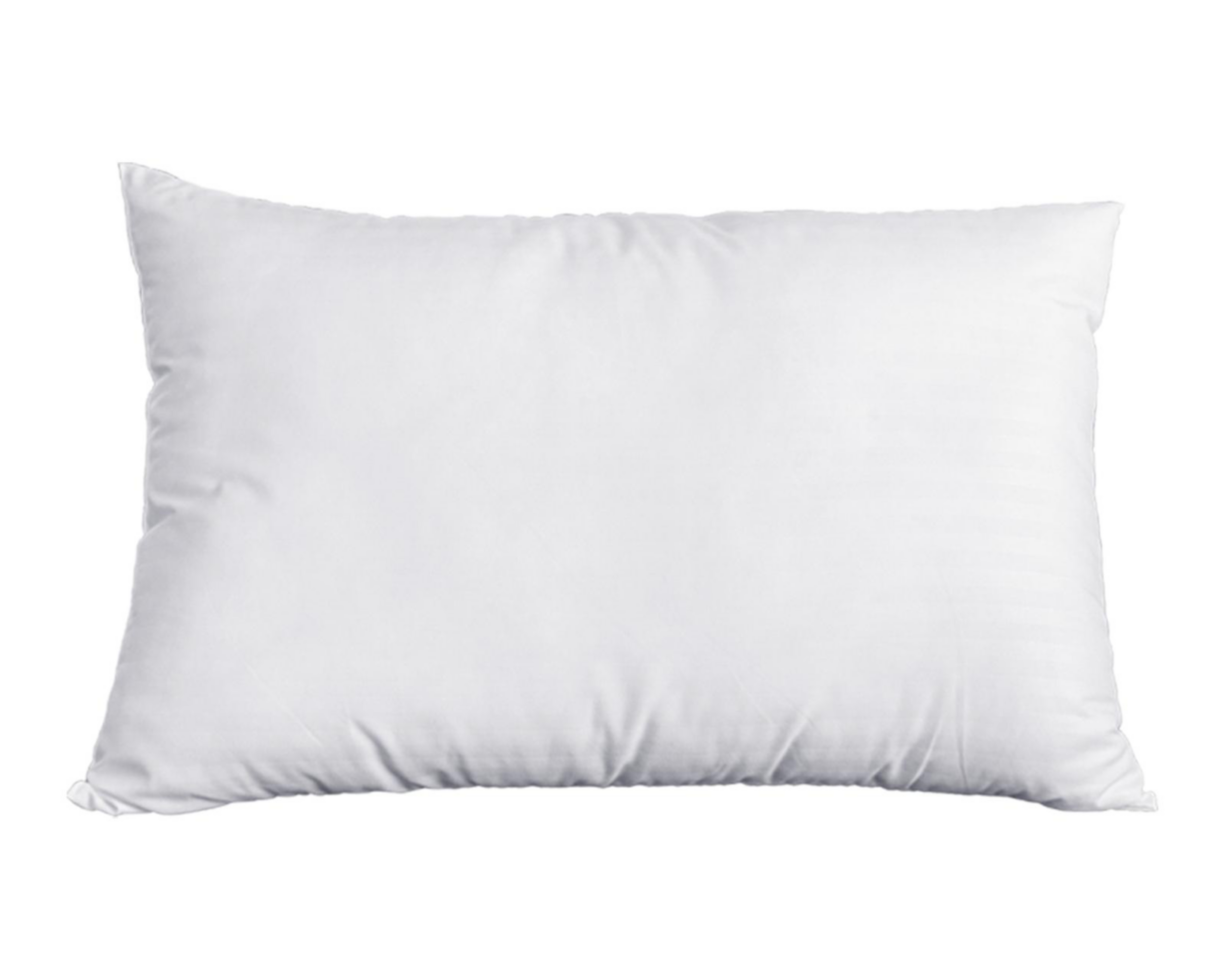 Foto 3 | Almohada Therapedic Rest Estándar Medio