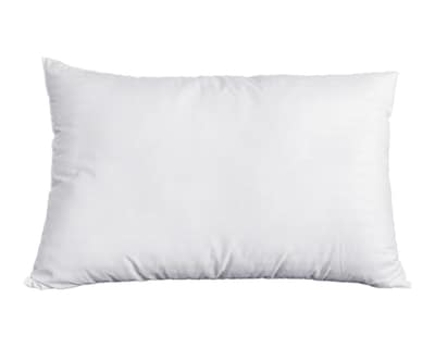 Foto 3 | Almohada Therapedic Rest Estándar Medio