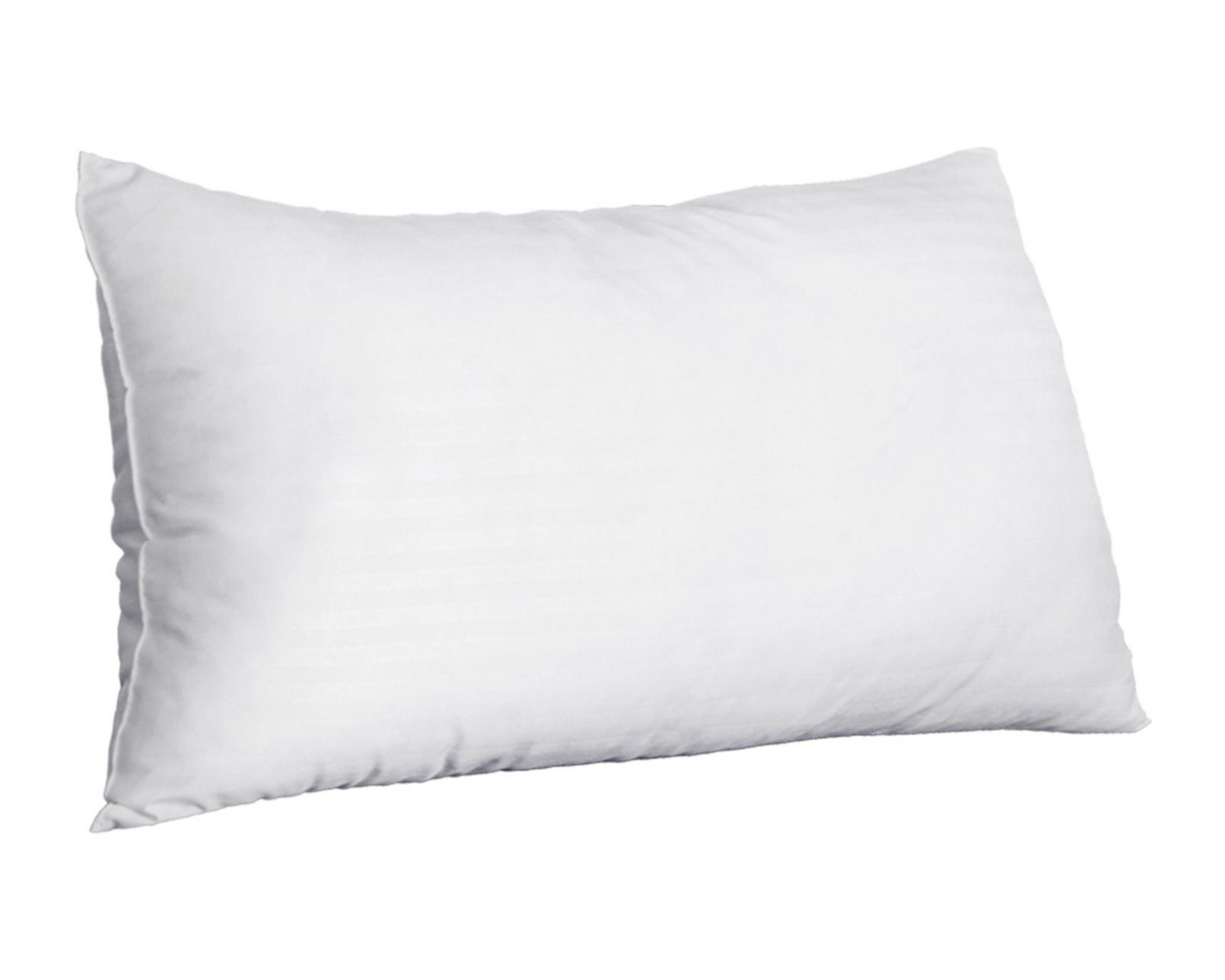Foto 4 | Almohada Therapedic Rest Estándar Medio