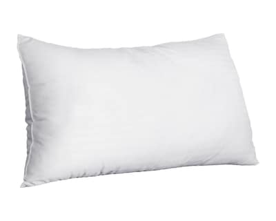 Foto 4 | Almohada Therapedic Rest Estándar Medio