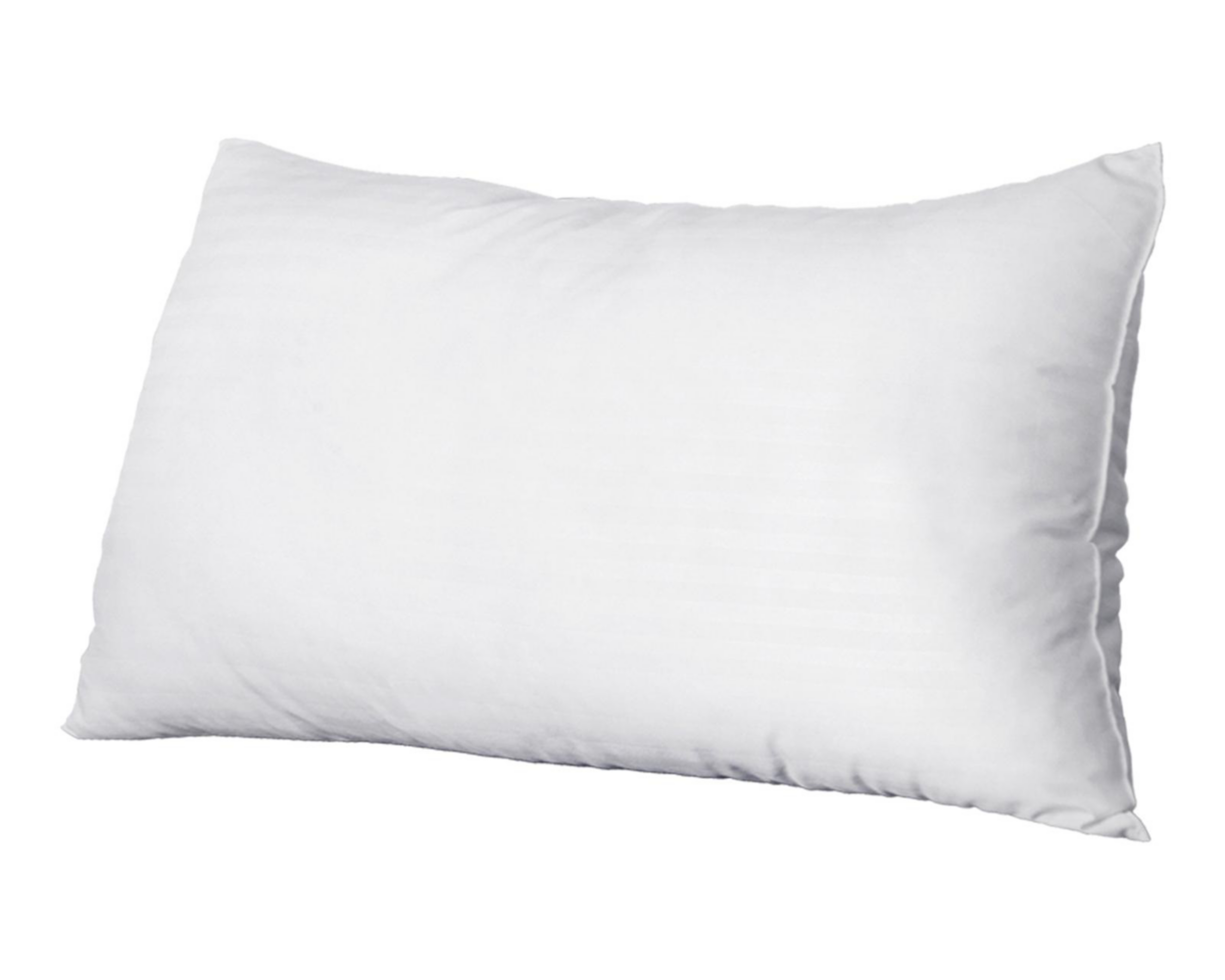Foto 5 | Almohada Therapedic Rest Estándar Medio