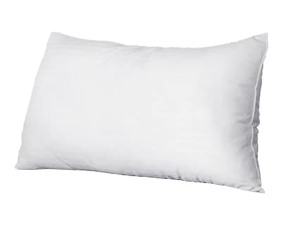 Foto 5 | Almohada Therapedic Rest Estándar Medio