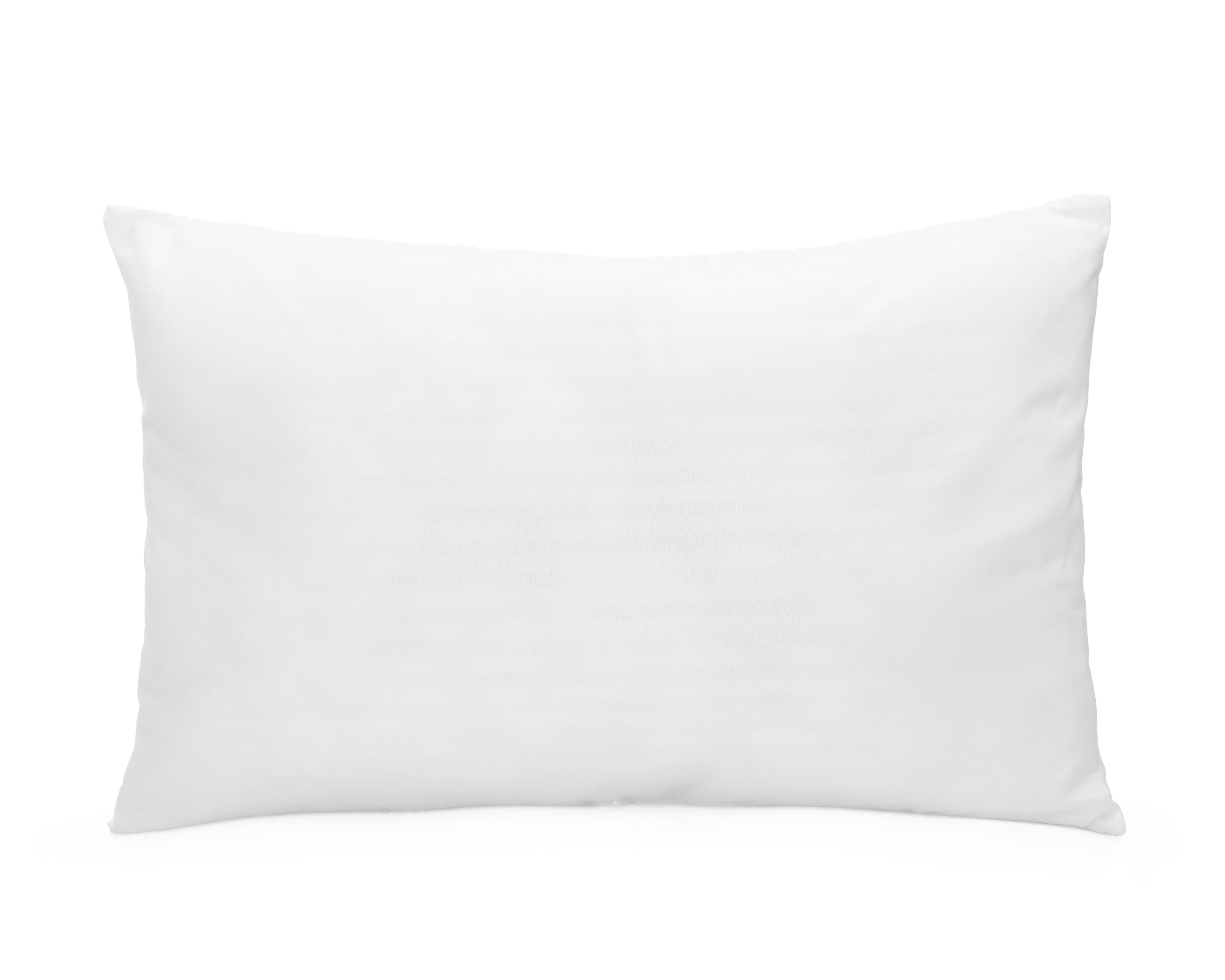 Foto 3 | Almohada Therapedic Relax Estándar Medio