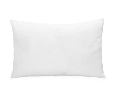Foto 3 | Almohada Therapedic Relax Estándar Medio