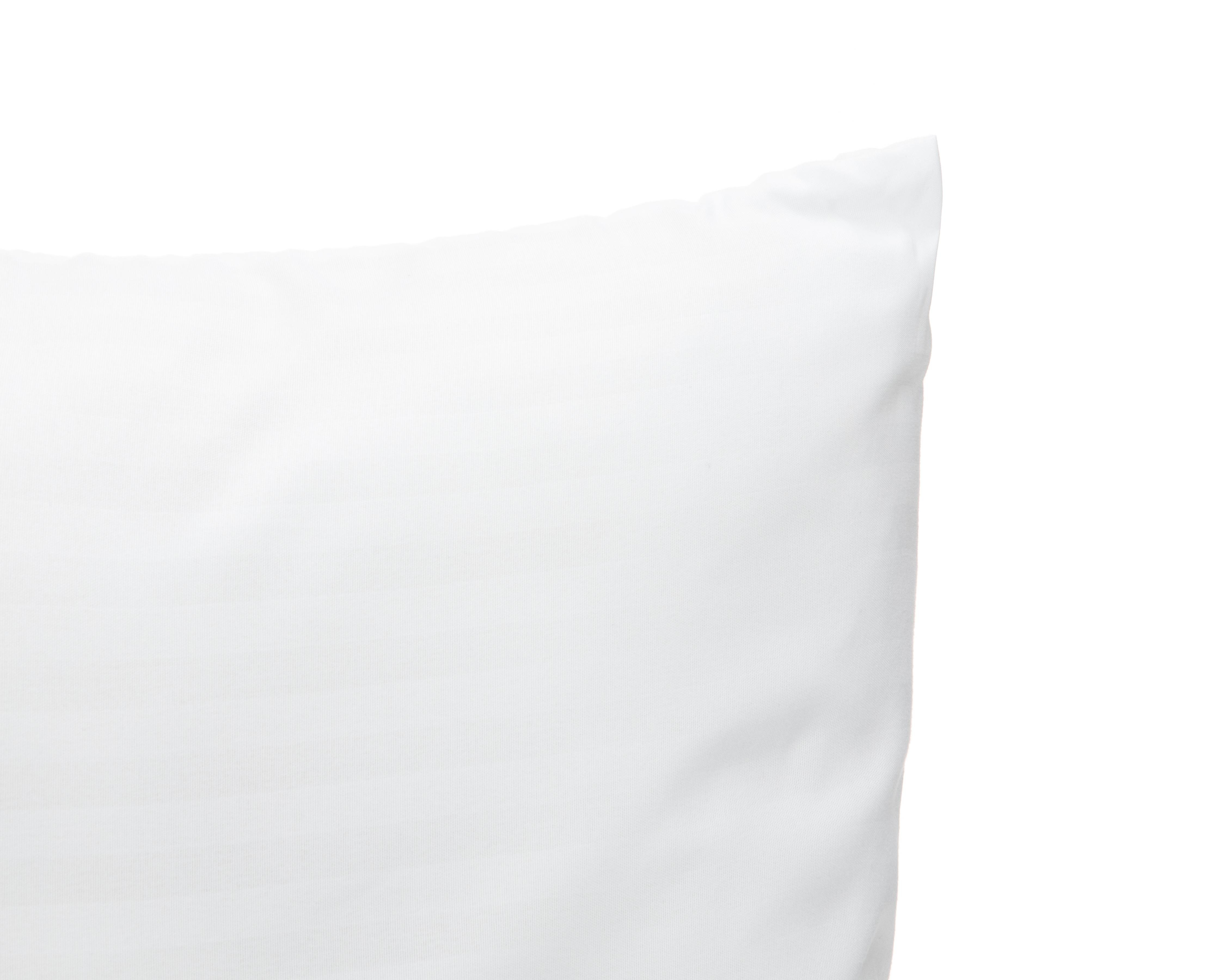 Foto 5 | Almohada Therapedic Relax Estándar Medio