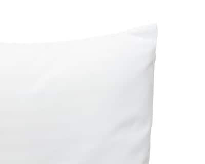 Foto 5 | Almohada Therapedic Relax Estándar Medio