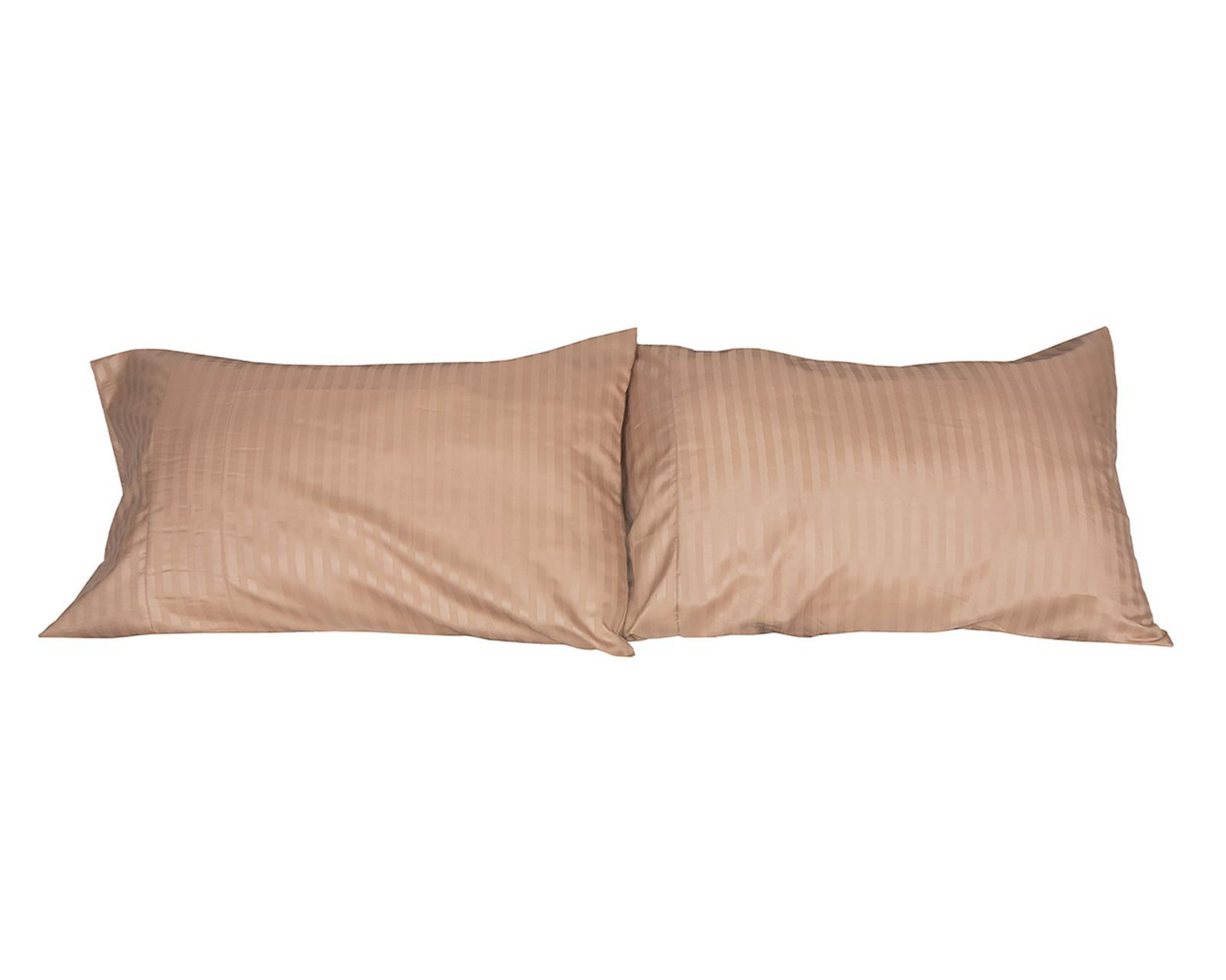 Foto 3 pulgar | Funda para Almohada Estándar Therapedic Satín
