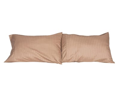 Foto 2 | Funda para Almohada Estándar Therapedic Satín