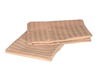 Foto 3 | Funda para Almohada Estándar Therapedic Satín