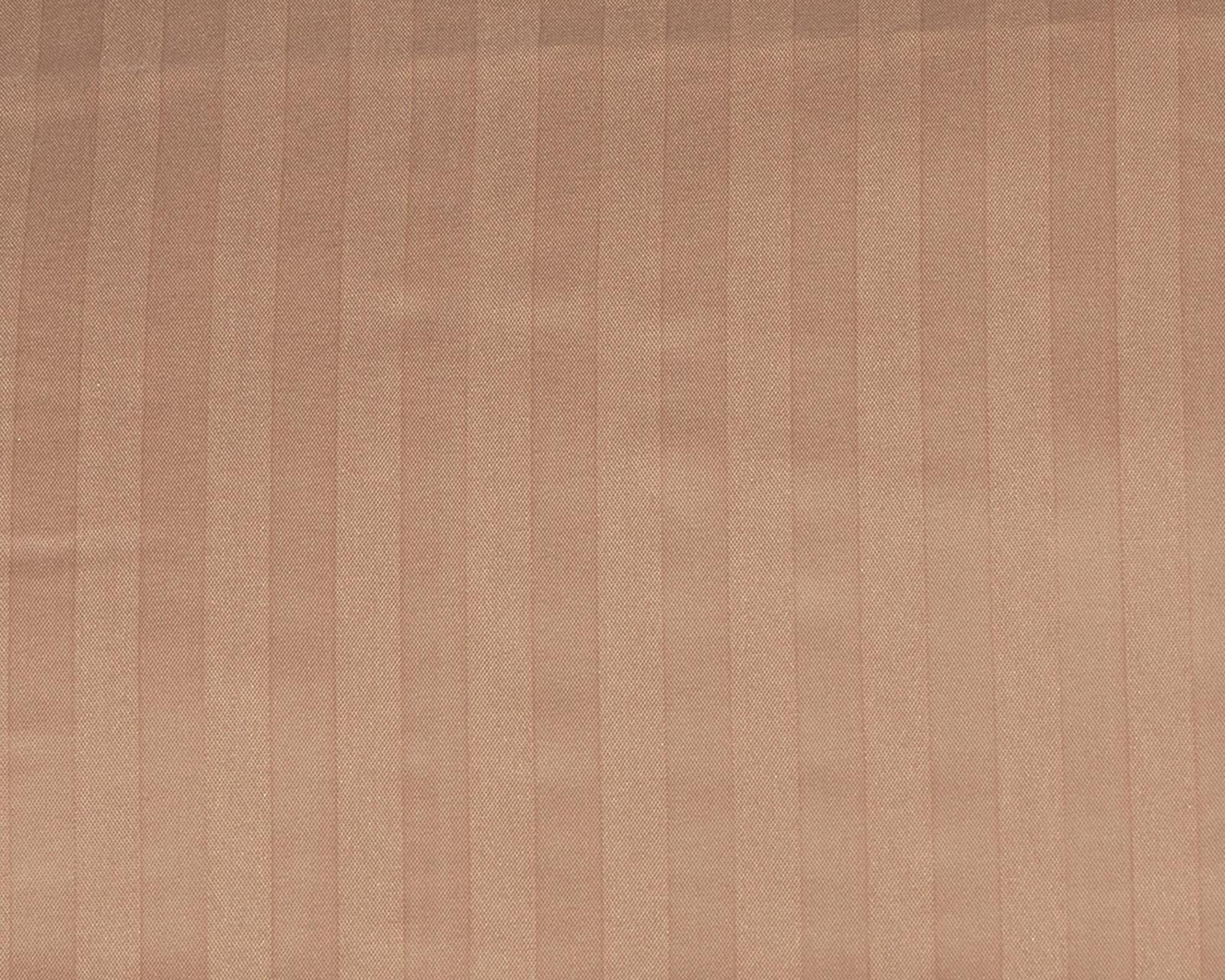 Foto 4 | Funda para Almohada Estándar Therapedic Satín