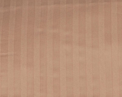 Foto 4 | Funda para Almohada Estándar Therapedic Satín