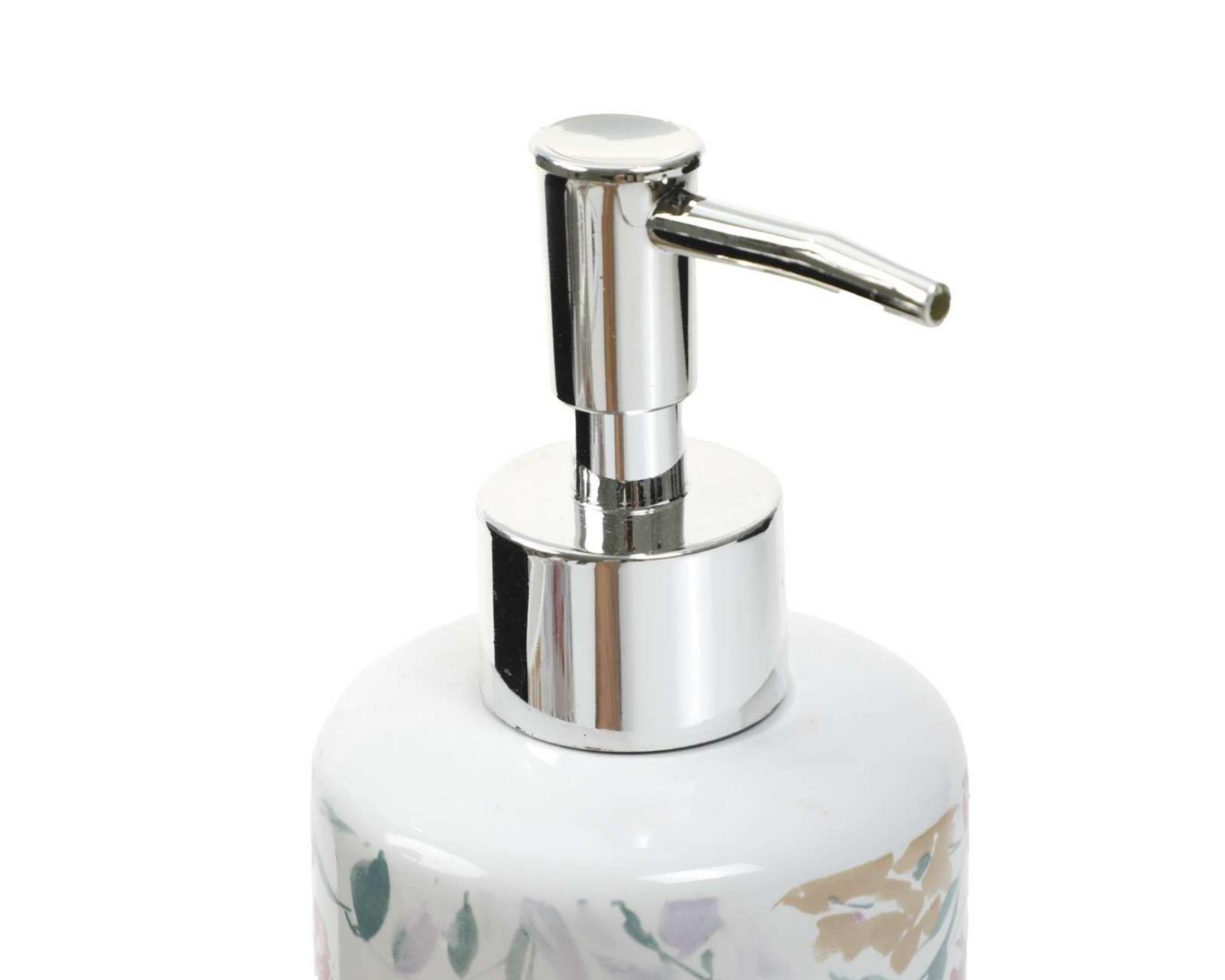 Foto 4 | Accesorios para Baño Lila Bath Set 4 Piezas