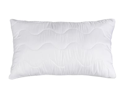 Foto 3 | Almohada Therapedic Duo Royal King Size Medio 2 Piezas