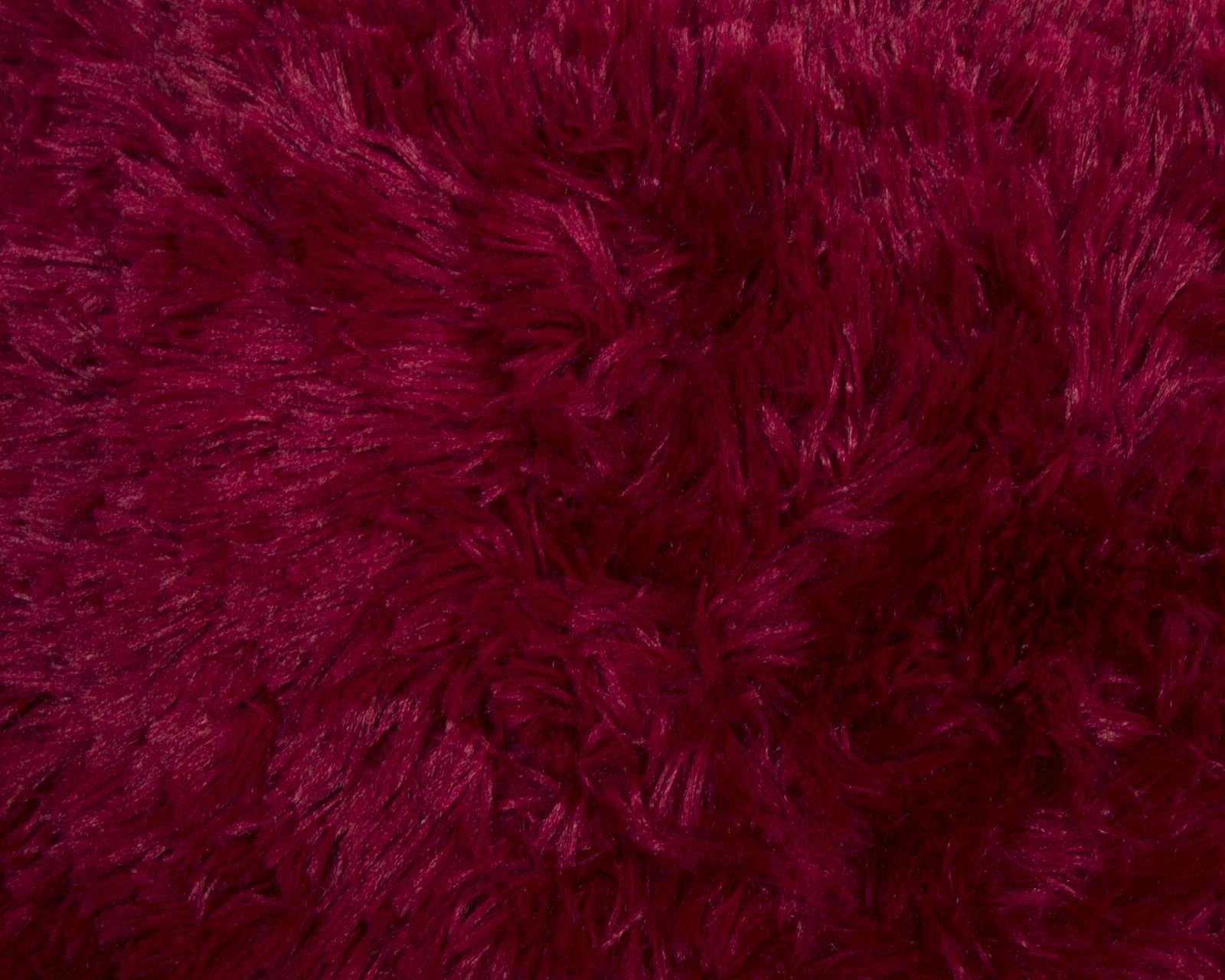 Foto 4 pulgar | Cojín Decorativo Swing Tinto